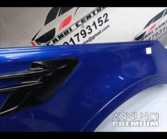 PARAFANGO ANTERIORE DESTRA RANGE ROVER SPORT 2022