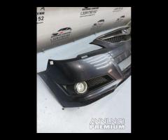PARAURTI ANTERIORE SUBARU LEGACY 2011 57704AJ041 5