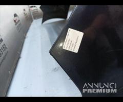 PARAURTI ANTERIORE SUBARU LEGACY 2011 57704AJ041 5