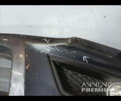 PARAURTI ANTERIORE SUBARU LEGACY 2011 57704AJ041 5 - 6