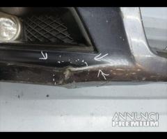 PARAURTI ANTERIORE SUBARU LEGACY 2011 57704AJ041 5 - 7