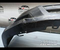 PARAURTI ANTERIORE SUBARU LEGACY 2011 57704AJ041 5 - 8