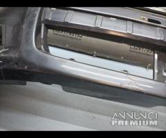 PARAURTI ANTERIORE SUBARU LEGACY 2011 57704AJ041 5 - 9