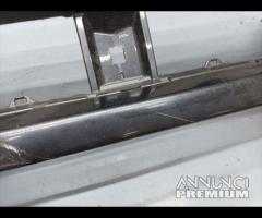 PARAURTI ANTERIORE SUBARU LEGACY 2011 57704AJ041 5 - 10