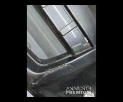 PARAURTI ANTERIORE SUBARU LEGACY 2011 57704AJ041 5 - 11