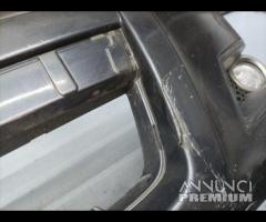 PARAURTI ANTERIORE SUBARU LEGACY 2011 57704AJ041 5 - 12