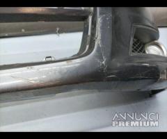 PARAURTI ANTERIORE SUBARU LEGACY 2011 57704AJ041 5 - 13