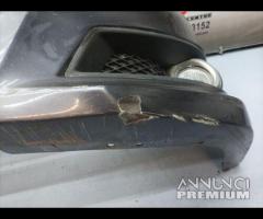 PARAURTI ANTERIORE SUBARU LEGACY 2011 57704AJ041 5 - 14