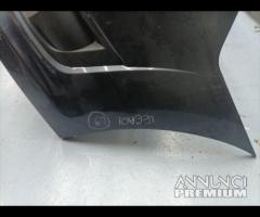 PARAURTI ANTERIORE SUBARU LEGACY 2011 57704AJ041 5 - 15