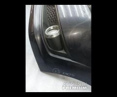 PARAURTI ANTERIORE SUBARU LEGACY 2011 57704AJ041 5 - 16