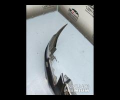 PARAURTI ANTERIORE SUBARU LEGACY 2011 57704AJ041 5 - 19