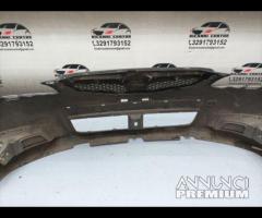 PARAURTI ANTERIORE SUBARU LEGACY 2011 57704AJ041 5 - 20