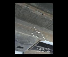 PARAURTI ANTERIORE SUBARU LEGACY 2011 57704AJ041 5 - 21