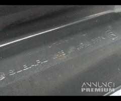 PARAURTI ANTERIORE SUBARU LEGACY 2011 57704AJ041 5 - 22