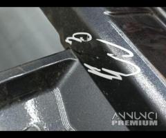 PARAURTI ANTERIORE SUBARU LEGACY 2011 57704AJ041 5 - 23