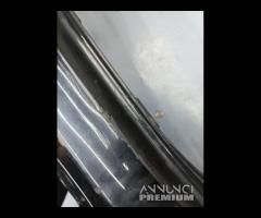 PARAURTI POSTERIORE CON SENSORI DI PARCHEGGIO JAGU - 14