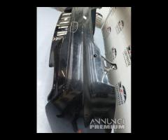 PARAURTI POSTERIORE CON SENSORI DI PARCHEGGIO JAGU - 16