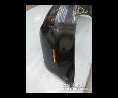 PARAURTI POSTERIORE CON SENSORI DI PARCHEGGIO JAGU - 22