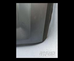 PARAURTI POSTERIORE FORD MONDEO 2007-2014 BERLINA