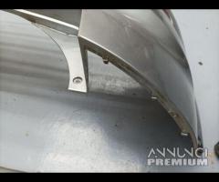 PARAURTI POSTERIORE FORD MONDEO 2007-2014 BERLINA