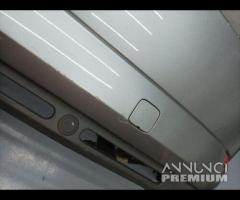 PARAURTI POSTERIORE FORD MONDEO 2007-2014 BERLINA - 8