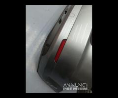 PARAURTI POSTERIORE FORD MONDEO 2007-2014 BERLINA - 10