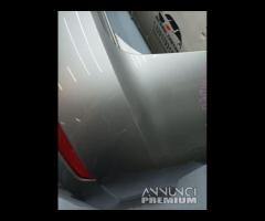 PARAURTI POSTERIORE FORD MONDEO 2007-2014 BERLINA - 15