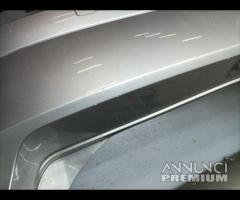 PARAURTI POSTERIORE FORD MONDEO 2007-2014 BERLINA - 16