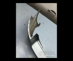 PARAURTI POSTERIORE FORD MONDEO 2007-2014 BERLINA - 18