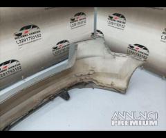 PARAURTI POSTERIORE FORD MONDEO 2007-2014 BERLINA - 20