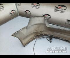 PARAURTI POSTERIORE FORD MONDEO 2007-2014 BERLINA - 22