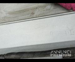 PARAURTI POSTERIORE FORD MONDEO 2007-2014 BERLINA - 23