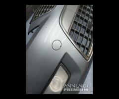 PARAURTI ANTERIORE CON LAVAFARI FORD MONDEO 2007-2