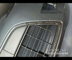 PARAURTI ANTERIORE CON LAVAFARI FORD MONDEO 2007-2 - 7