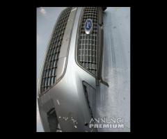 PARAURTI ANTERIORE CON LAVAFARI FORD MONDEO 2007-2 - 8