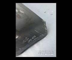 PARAURTI ANTERIORE CON LAVAFARI FORD MONDEO 2007-2 - 10