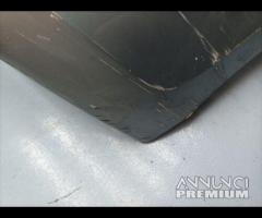 PARAURTI ANTERIORE CON LAVAFARI FORD MONDEO 2007-2 - 13