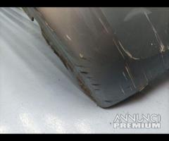 PARAURTI ANTERIORE CON LAVAFARI FORD MONDEO 2007-2 - 14