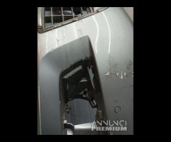 PARAURTI ANTERIORE CON LAVAFARI FORD MONDEO 2007-2 - 15