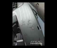 PARAURTI ANTERIORE CON LAVAFARI FORD MONDEO 2007-2 - 16