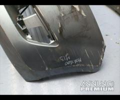 PARAURTI ANTERIORE CON LAVAFARI FORD MONDEO 2007-2 - 19