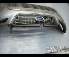 PARAURTI ANTERIORE CON LAVAFARI FORD MONDEO 2007-2 - 21
