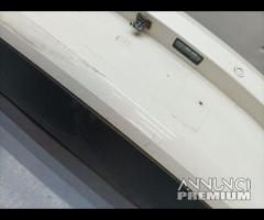 PARAURTI POSTERIORE CON SENSORI DI PARCHEGGIO SEAT - 14