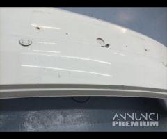 PARAURTI POSTERIORE CON SENSORI DI PARCHEGGIO SEAT - 15