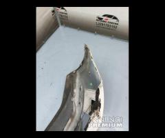 PARAURTI POSTERIORE CON SENSORI DI PARCHEGGIO SEAT - 20