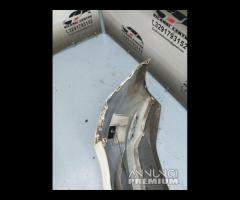 PARAURTI POSTERIORE CON SENSORI DI PARCHEGGIO SEAT - 21