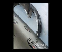 PARAURTI ANTERIORE PEUGEOT 308 2009 BERLINA 5 PORT