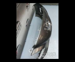 PARAURTI ANTERIORE PEUGEOT 308 2009 BERLINA 5 PORT