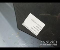 PARAURTI ANTERIORE PEUGEOT 308 2009 BERLINA 5 PORT - 7