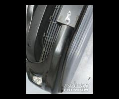 PARAURTI ANTERIORE PEUGEOT 308 2009 BERLINA 5 PORT - 11